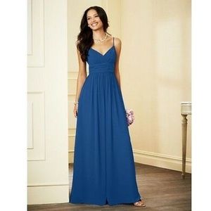 Alfred Angelo Formal Jumpsuit style #7301